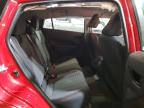 2024 Subaru Impreza Sport for Sale in Ebensburg, PA - Front End