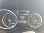 2014 Mercedes-Benz Gl 350 Bluetec продається в Orlando, FL - Front End