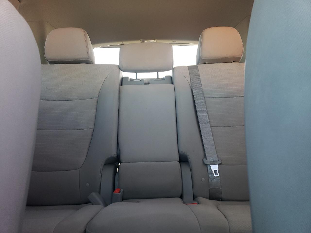 2014 Kia Sorento - Image 10