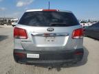 2012 Kia Sorento Base for Sale in West Palm Beach, FL - Front End