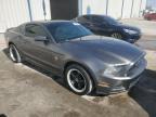 2013 Ford Mustang  for Sale in Apopka, FL - Side