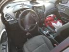 2016 Hyundai Santa Fe Sport  продається в Wilmington, CA - Vandalism