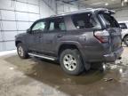 2014 Toyota 4Runner Sr5 for Sale in Candia, NH - Rear End