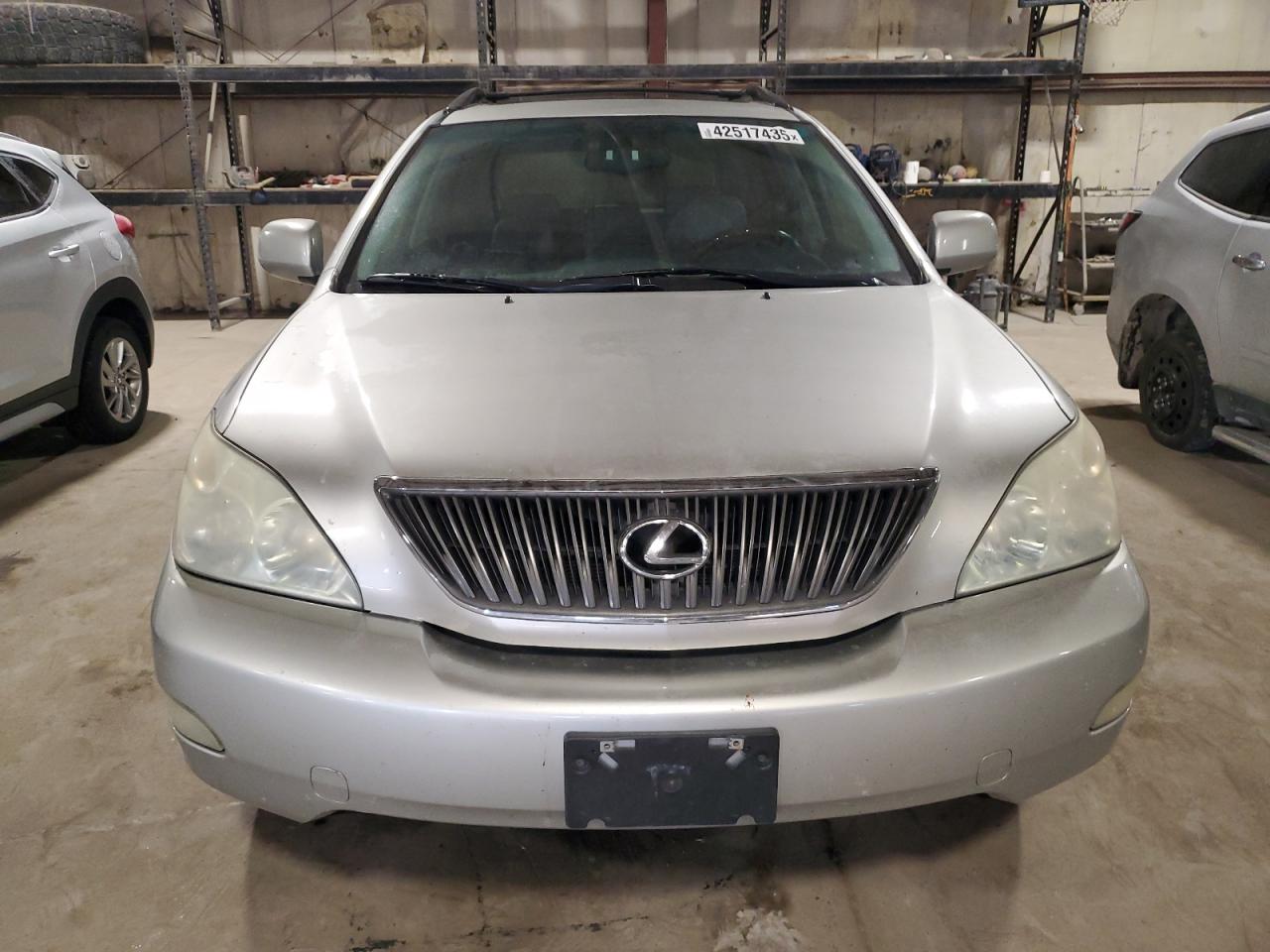 2004 Lexus RX - Image 5