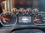 2022 Chevrolet Silverado Ltd K1500 Lt for Sale in Denver, CO - Rear End