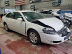 2006 Chevrolet Impala Lt na sprzedaż w Angola, NY - Front End