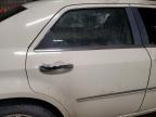 Indianapolis, IN에서 판매 중인 2009 Chrysler 300 Limited - Burn - Engine