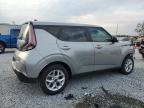 2024 Kia Soul Lx zu verkaufen in Riverview, FL - Front End