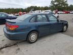 2002 Saturn L100  for Sale in Gaston, SC - Front End