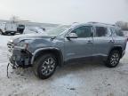 2022 Gmc Acadia Sle for Sale in Davison, MI - Front End