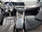 2023 Bmw X5 M за продажба в Windsor, NJ - Missing/Altered Vin
