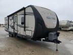 2014 Palomino Solaire იყიდება Grand Prairie-ში, TX - Hail
