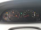 2006 Toyota Avalon Xl for Sale in Houston, TX - Side