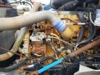 Jacksonville, FL에서 판매 중인 2007 International 9400 9400I - Normal Wear