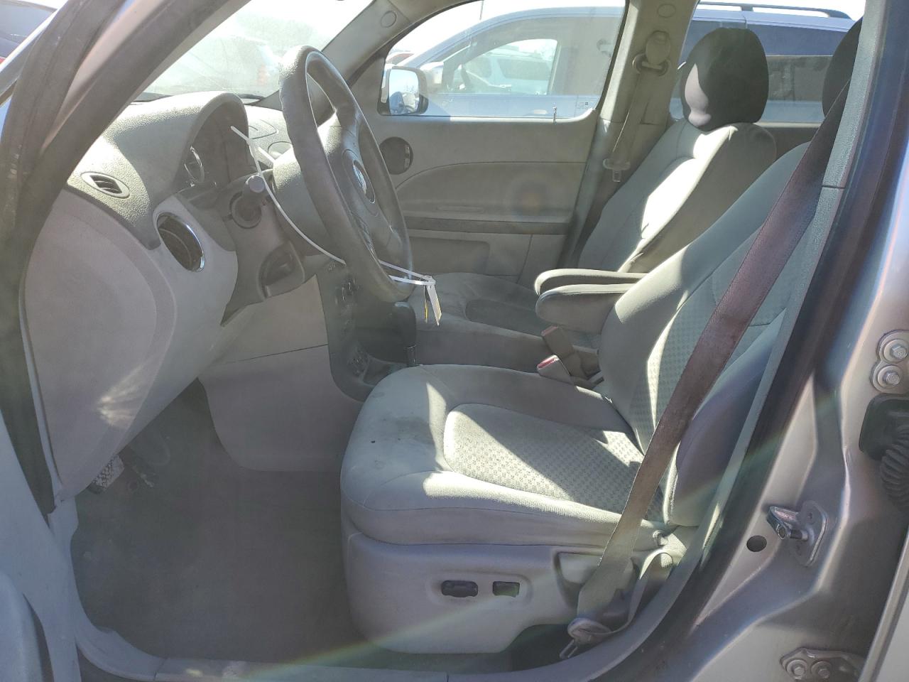 2007 Chevrolet HHR - Image 7