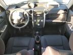 2005 Toyota Scion Xb продається в Fresno, CA - Front End