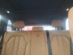 2023 Bmw X5 Xdrive40I на продаже в Waldorf, MD - Front End