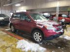 2008 Honda Cr-V Ex for Sale in Indianapolis, IN - Rear End