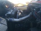 1995 Ford N-Series Ln8000F en Venta en Mocksville, NC - Rollover