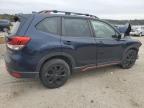 2019 Subaru Forester Sport zu verkaufen in Harleyville, SC - Front End