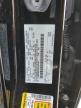 2024 Ford Bronco Outer Banks იყიდება Spartanburg-ში, SC - Rear End