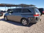 2015 Honda Odyssey Exl for Sale in Phoenix, AZ - Rear End