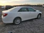Montgomery, AL에서 판매 중인 2014 Toyota Camry Hybrid - Front End