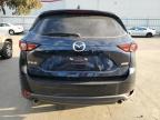 2018 Mazda Cx-5 Grand Touring na sprzedaż w Hayward, CA - Front End