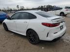 Houston, TX에서 판매 중인 2021 Bmw M235Xi  - Side