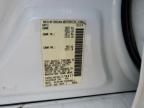 2014 Nissan Altima 3.5S იყიდება San Antonio-ში, TX - Rear End