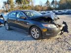 2011 Ford Taurus Sel продається в Mendon, MA - Front End