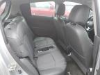2013 Chevrolet Spark 1Lt за продажба в Woodburn, OR - Normal Wear