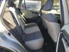 2019 Toyota Rav4 Xle იყიდება Mebane-ში, NC - Front End