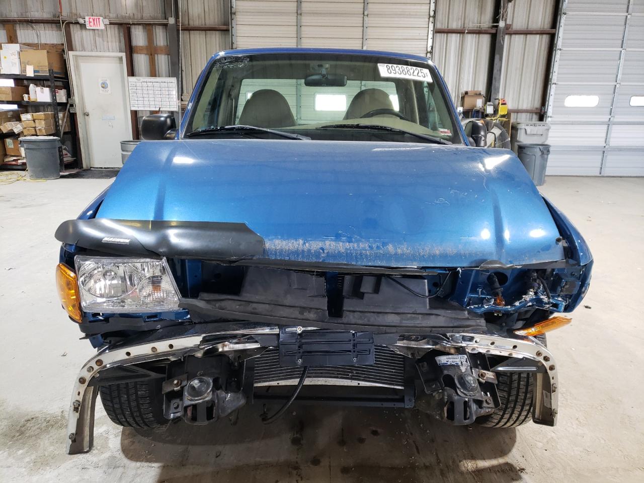 2001 Ford Ranger - Image 5