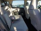 2015 Honda Cr-V Ex na sprzedaż w Louisville, KY - Front End