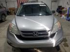 Billings, MT에서 판매 중인 2010 Honda Cr-V Lx - Minor Dent/Scratches