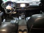 2020 Toyota Tacoma Double Cab for Sale in Candia, NH - Front End