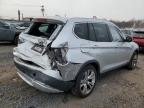 Hillsborough, NJ에서 판매 중인 2013 Bmw X3 Xdrive35I - Rear End