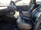 2019 Tesla Model 3  на продаже в Windsor, NJ - Rear End