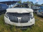 Kapolei, HI에서 판매 중인 2013 Lincoln Mkx  - Rollover