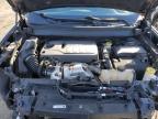 Hillsborough, NJ에서 판매 중인 2020 Jeep Cherokee Limited - Front End