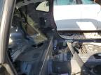 2016 Dodge Challenger Srt Hellcat zu verkaufen in Memphis, TN - Stripped