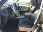 2017 Toyota 4Runner Sr5 for Sale in Bridgeton, MO - Side