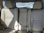 2020 Nissan Rogue S for Sale in North Billerica, MA - Front End