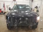 2008 Chevrolet Silverado K1500 للبيع في Franklin، WI - Front End