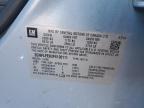 2015 Chevrolet Equinox Lt zu verkaufen in Windham, ME - Front End