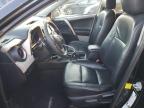 2013 Toyota Rav4 Le en Venta en Waldorf, MD - Front End