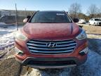 2015 Hyundai Santa Fe Gls zu verkaufen in Baltimore, MD - Minor Dent/Scratches