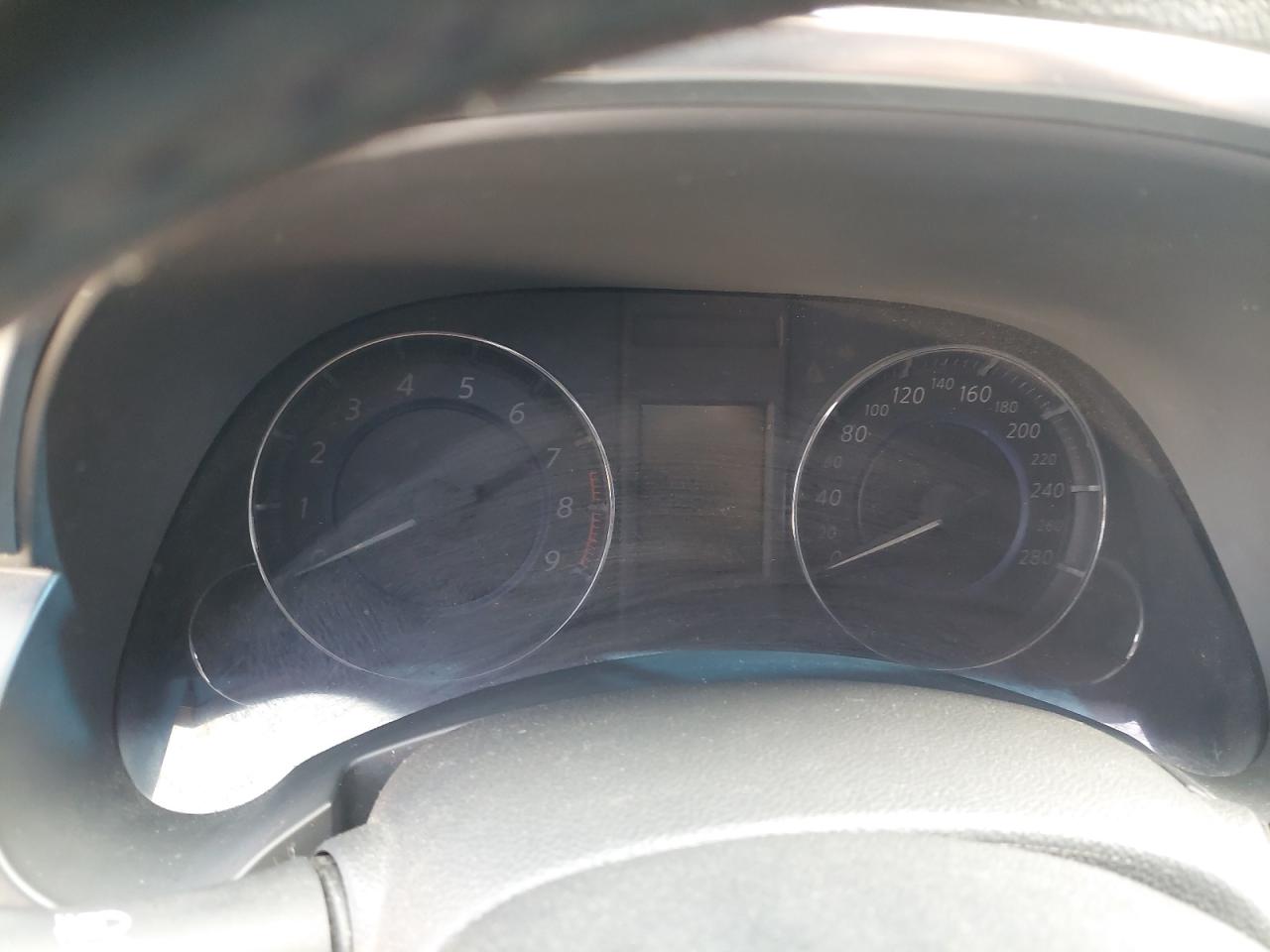 JNRCS1MWSGM660334 - 2016 Infi QX70 - #87516845