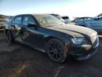 2019 Chrysler 300 Touring للبيع في Elgin، IL - Side